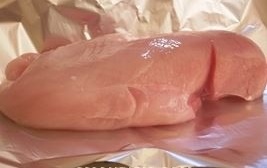 salat s kuricey file