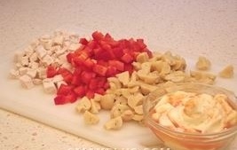 salat s kuricey gotovoe file