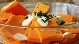 svinina s ovoshami myakot