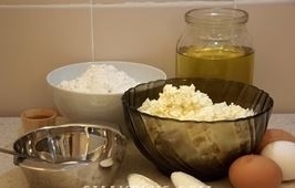 syrnye ponchiki ingredienty