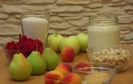 tort bitoe steklo ingredienty