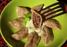 vareniki s liverom gotovyj recept