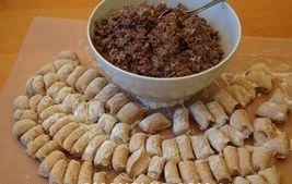 vareniki s liverom muka