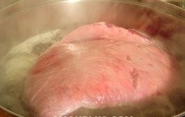 vareniki s liverom nachinka