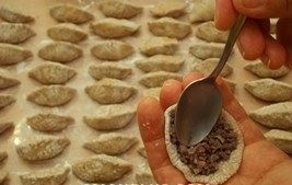 vareniki s liverom shariki2