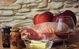 zharennyj induk ingredienty