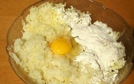 zrazy dobavlyaem yajco