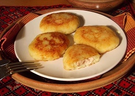 zrazy gotovyj recept