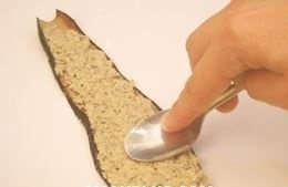 baklazhany s orehami dolki2