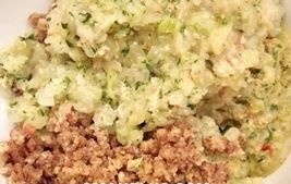 baklazhany s orehami orehi