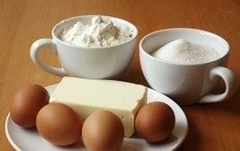 domashnie vafli ingredienty