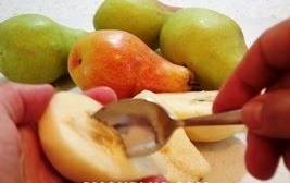 grushi v vine grushi