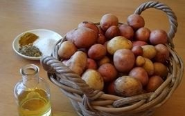 kartofel po derevenski ingredienty