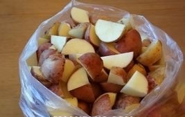 kartofel po derevenski posypat