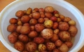 kartofel po derevenski zalit