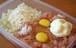 kurinye oladki file2