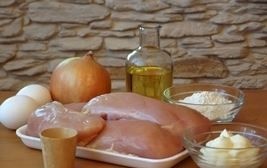 kurinye oladki ingredienty