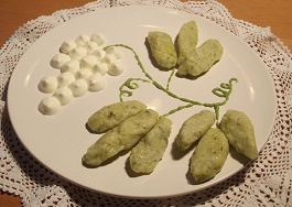 lenivye vareniki gotovyj recept