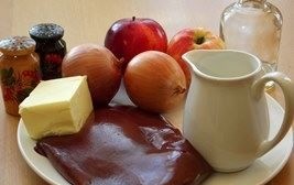 pashtet iz pecheni ingredienty
