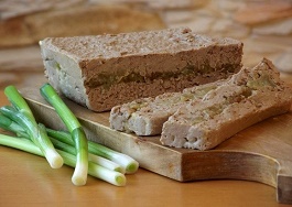 pashtet iz pecheni recept