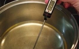 pirozhki s kartoshkoj gradusnik