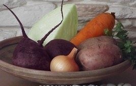 postnyj borsh ingredienty
