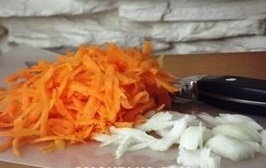 postnyj borsh svekla