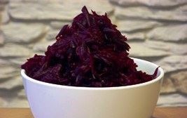 postnyj borsh svekla2