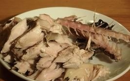 skumbriya perelozhyt