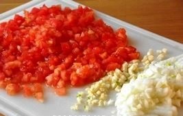 spagetti poka varitsa