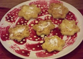 syrniki gotovyj recept