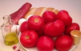 tomatnyj sup ingredienty