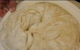 tort napoleon prigotovit