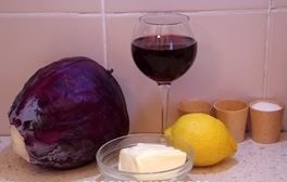 tushennaya kapusta ingredienty