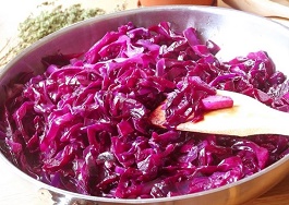 tushennaya kapusta recept