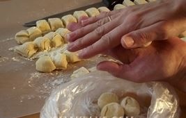 vareniki s syrom kusochki