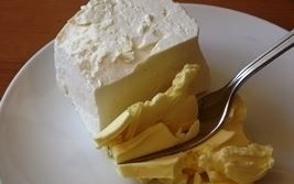 zakuska na shpazhkah syr