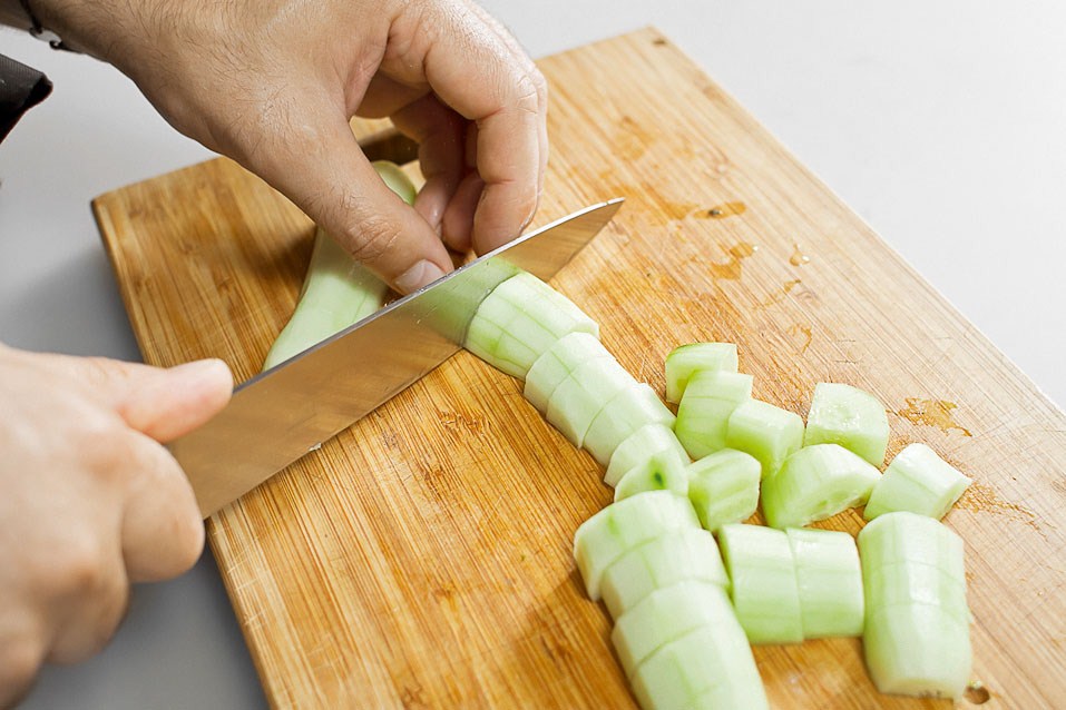 греческийсалат1 1