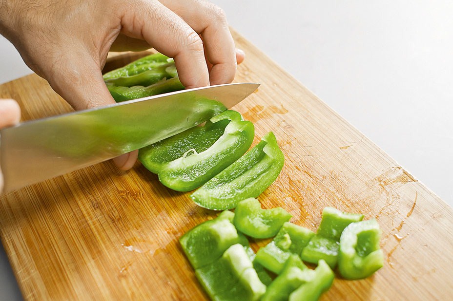 греческийсалат1 3