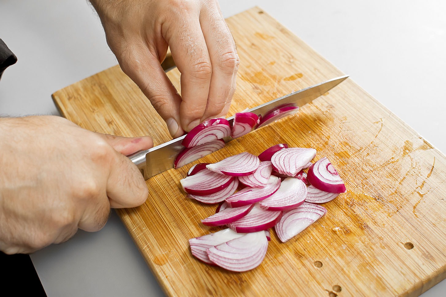 греческийсалат1 4